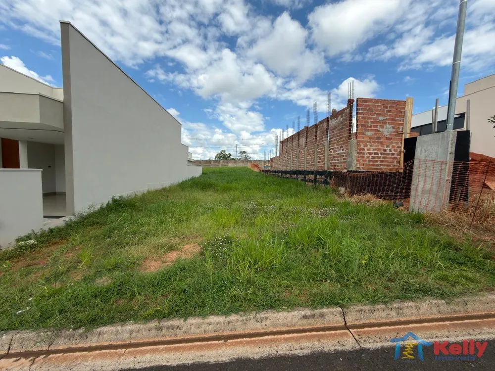 Terreno, 300 m² - Foto 2