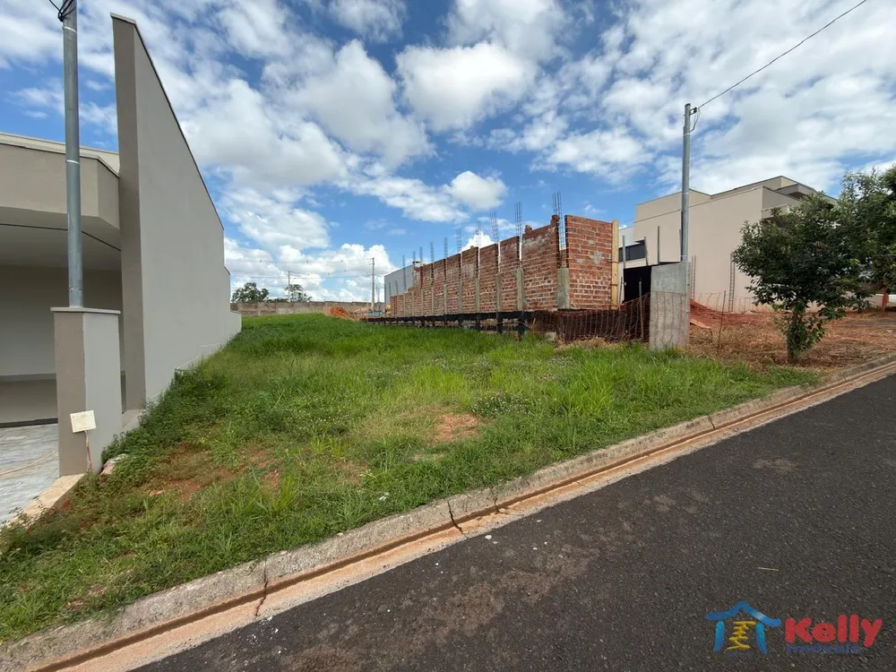 Terreno, 300 m² - Foto 1