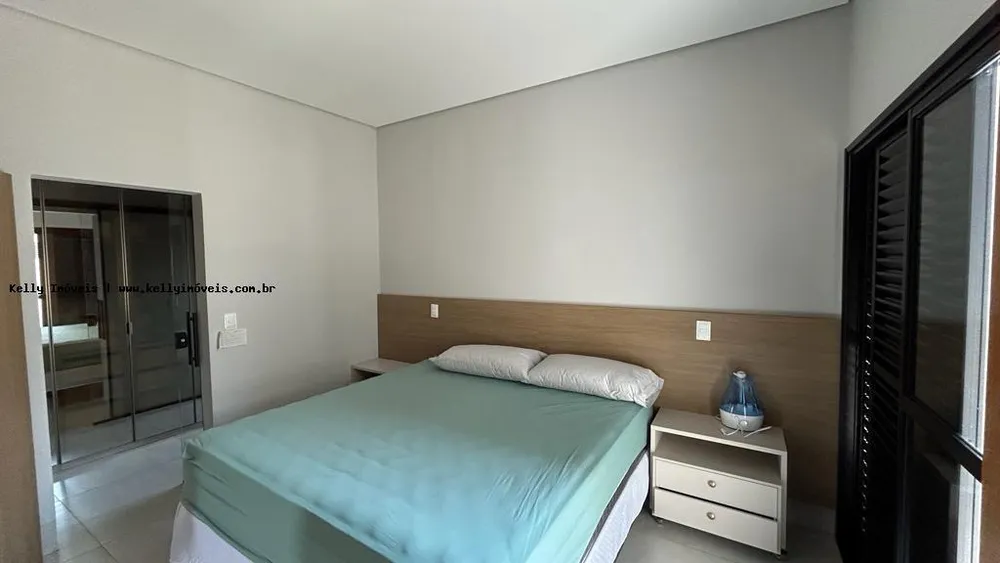 Casa de Condomínio, 2 quartos - Foto 5
