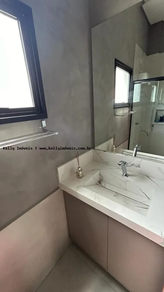 Casa de Condomínio, 2 quartos - Foto 6