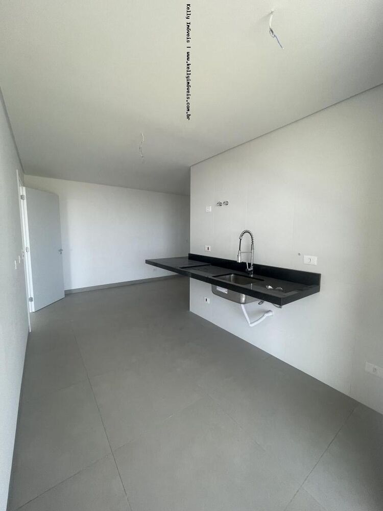 Apartamento, 3 quartos, 151 m² - Foto 4