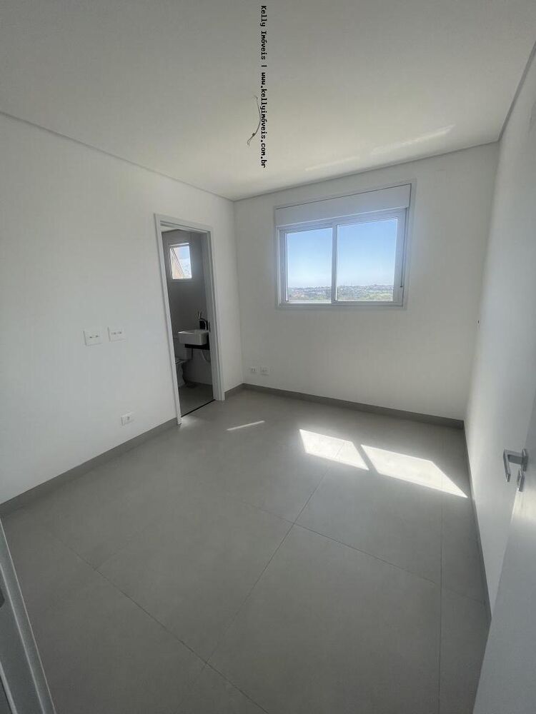 Apartamento, 3 quartos, 151 m² - Foto 7