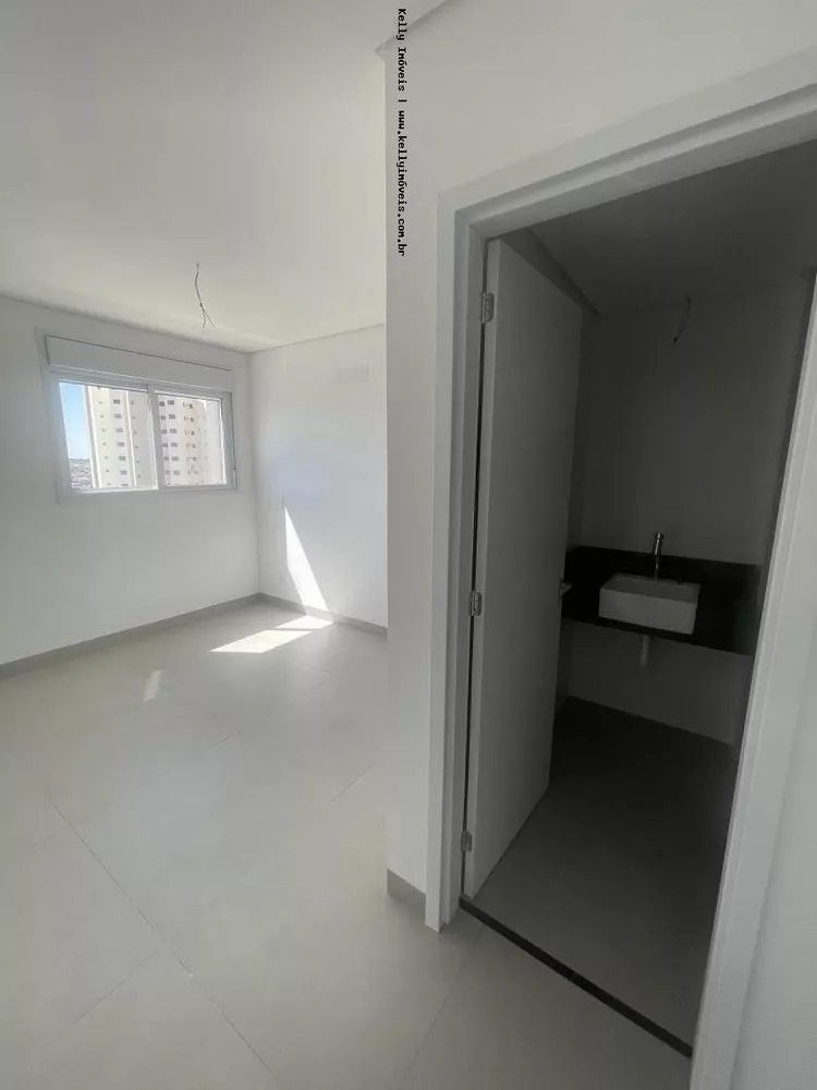 Apartamento, 3 quartos, 151 m² - Foto 6