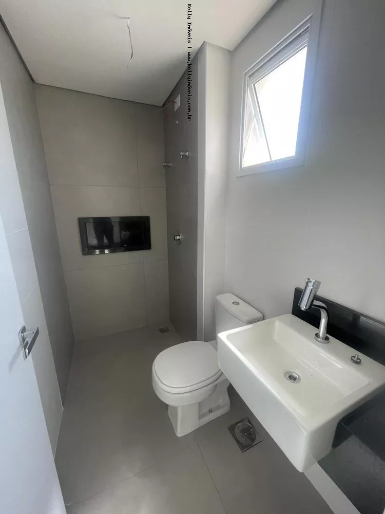 Apartamento, 3 quartos, 151 m² - Foto 8