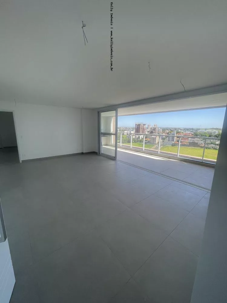 Apartamento, 3 quartos, 151 m² - Foto 1