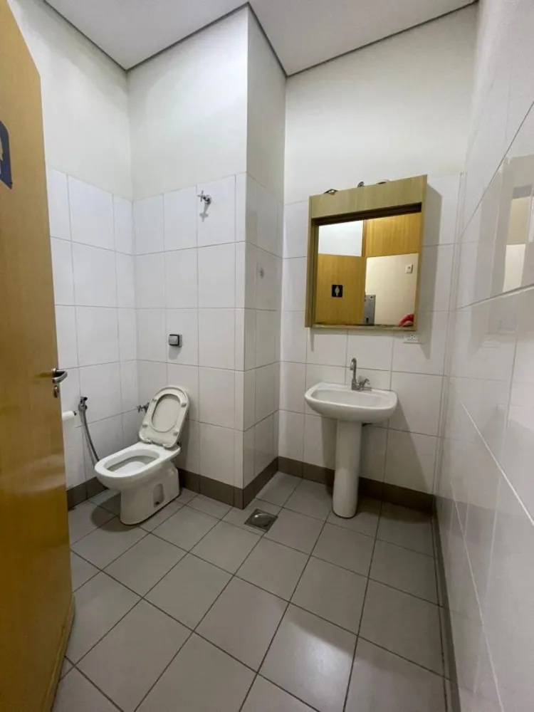 Prédio Inteiro, 949 m² - Foto 10
