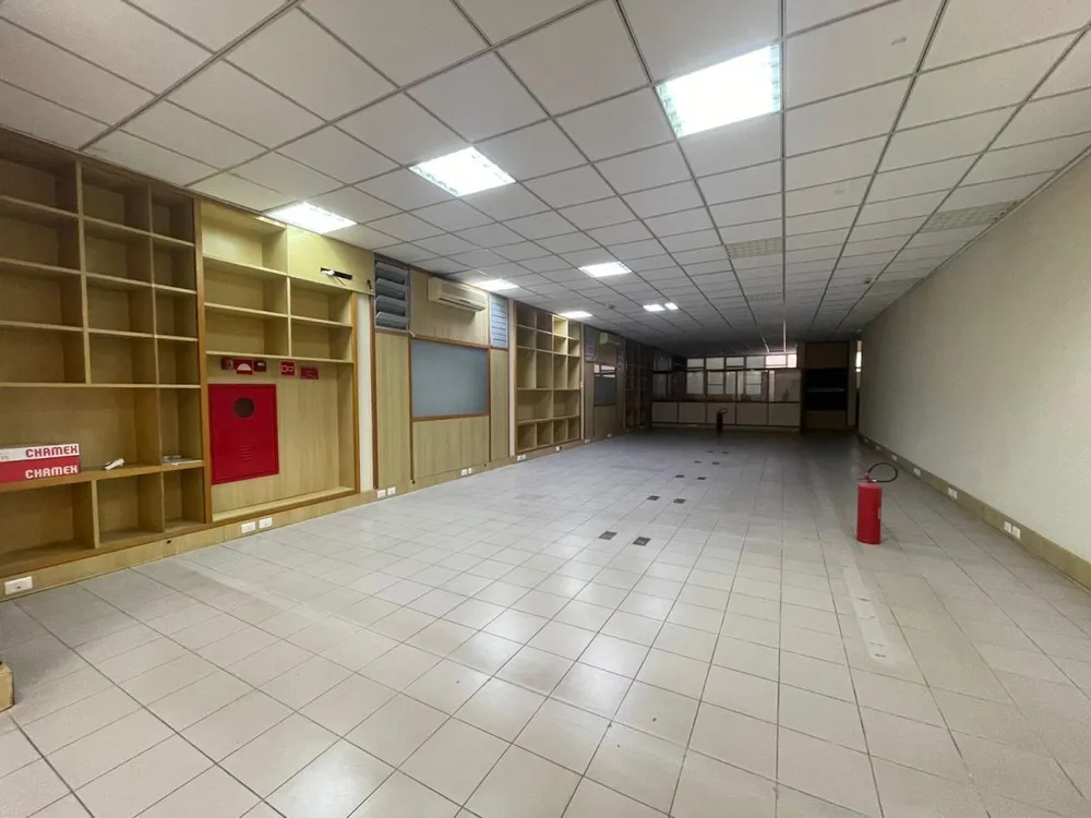 Prédio Inteiro, 949 m² - Foto 3