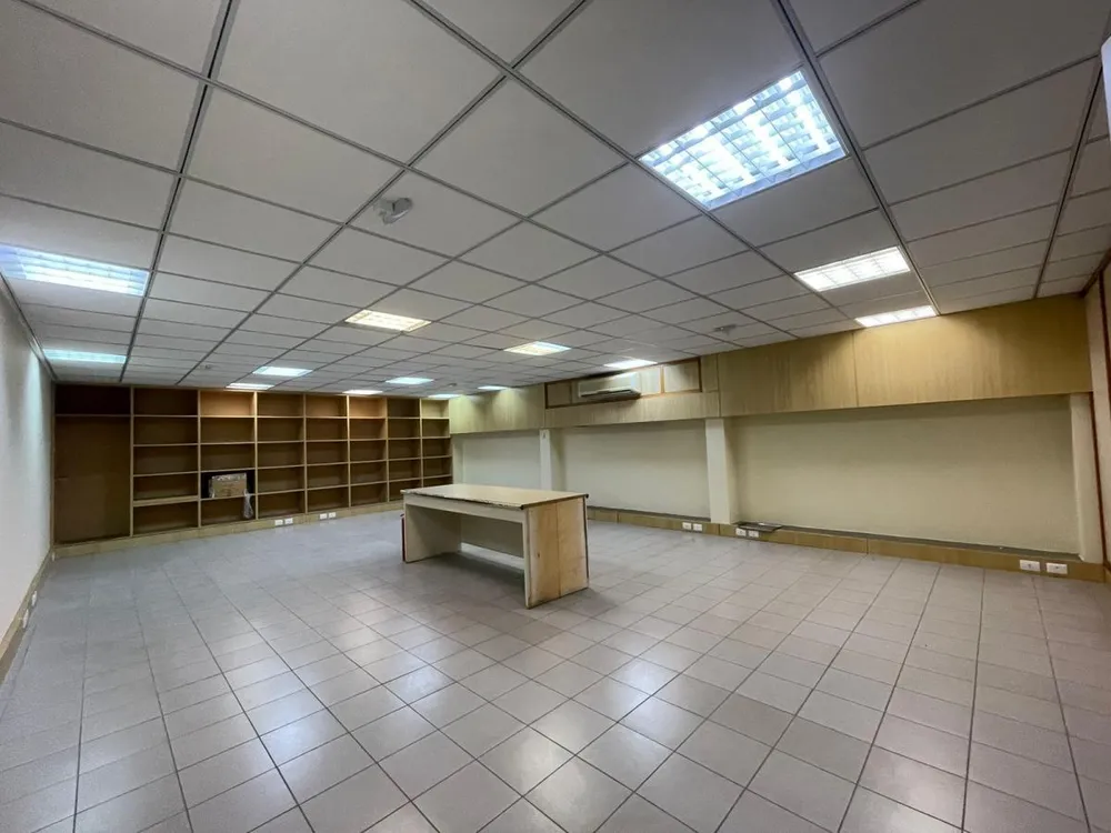 Prédio Inteiro, 949 m² - Foto 9