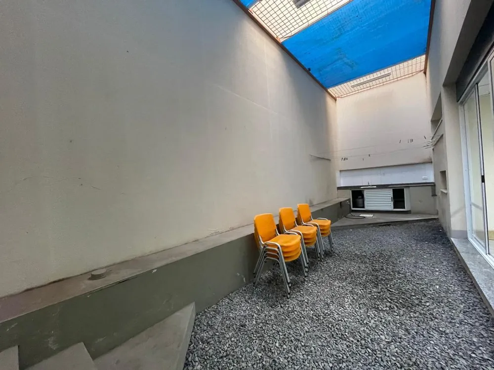 Prédio Inteiro, 949 m² - Foto 7