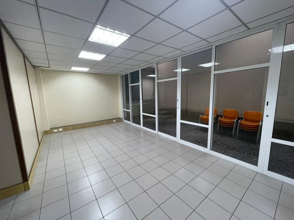 Prédio Inteiro, 949 m² - Foto 6