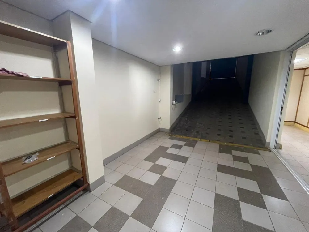 Prédio Inteiro, 949 m² - Foto 5