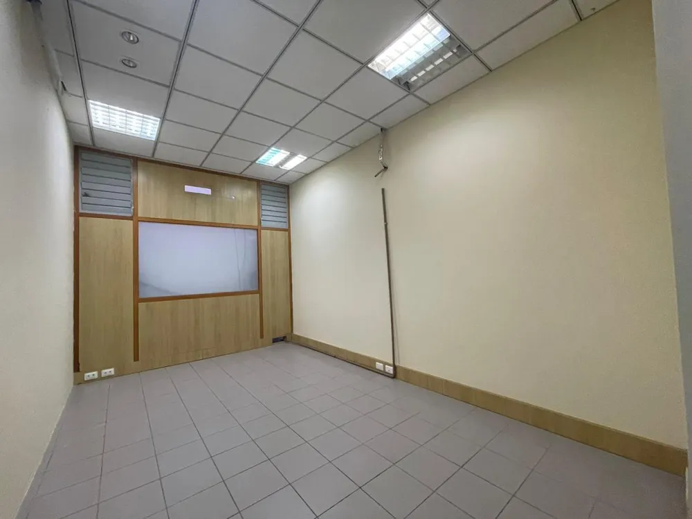 Prédio Inteiro, 949 m² - Foto 12