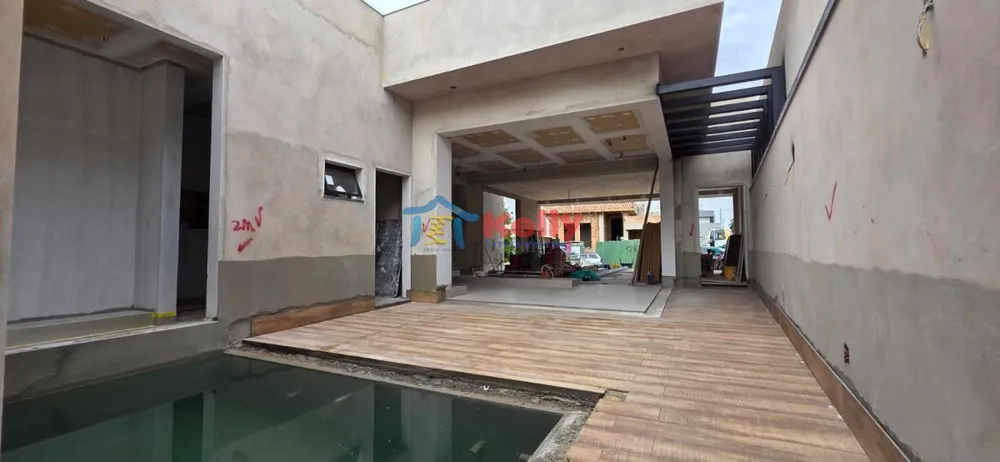Casa de Condomínio - Foto 8