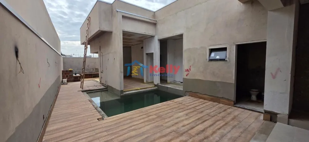 Casa de Condomínio - Foto 7