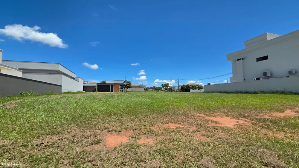 Terreno, 294 m² - Foto 1