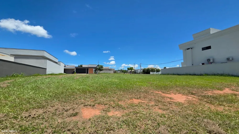 Terreno, 294 m² - Foto 6