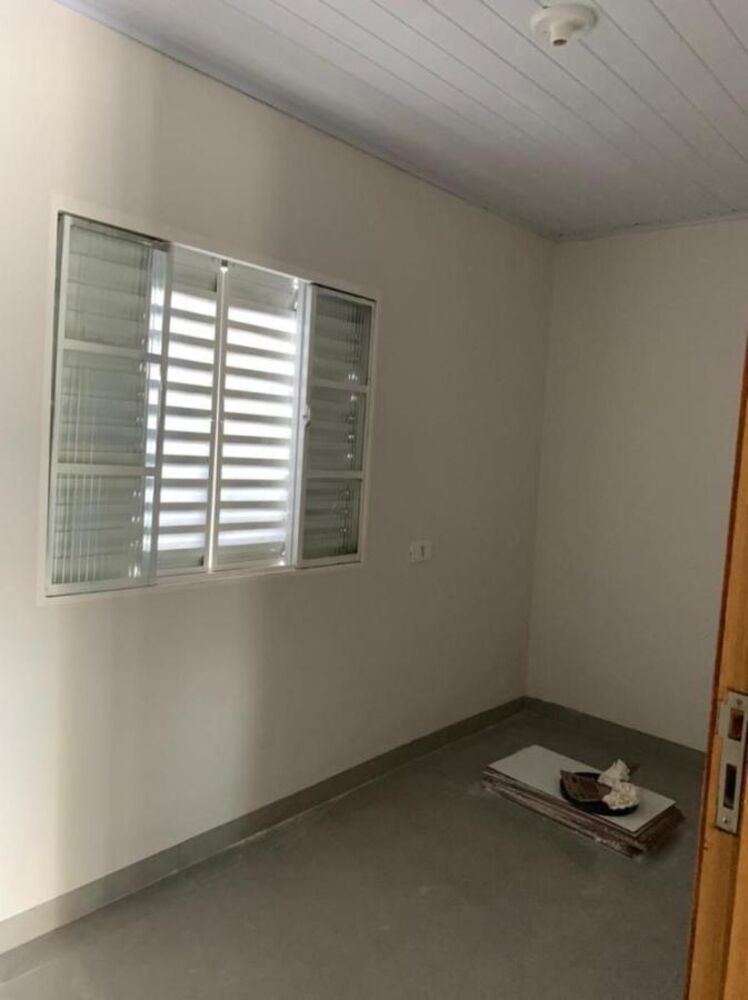Casa, 3 quartos, 123 m² - Foto 3