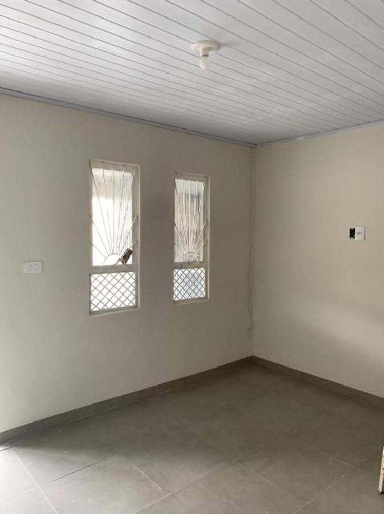 Casa, 3 quartos, 123 m² - Foto 2