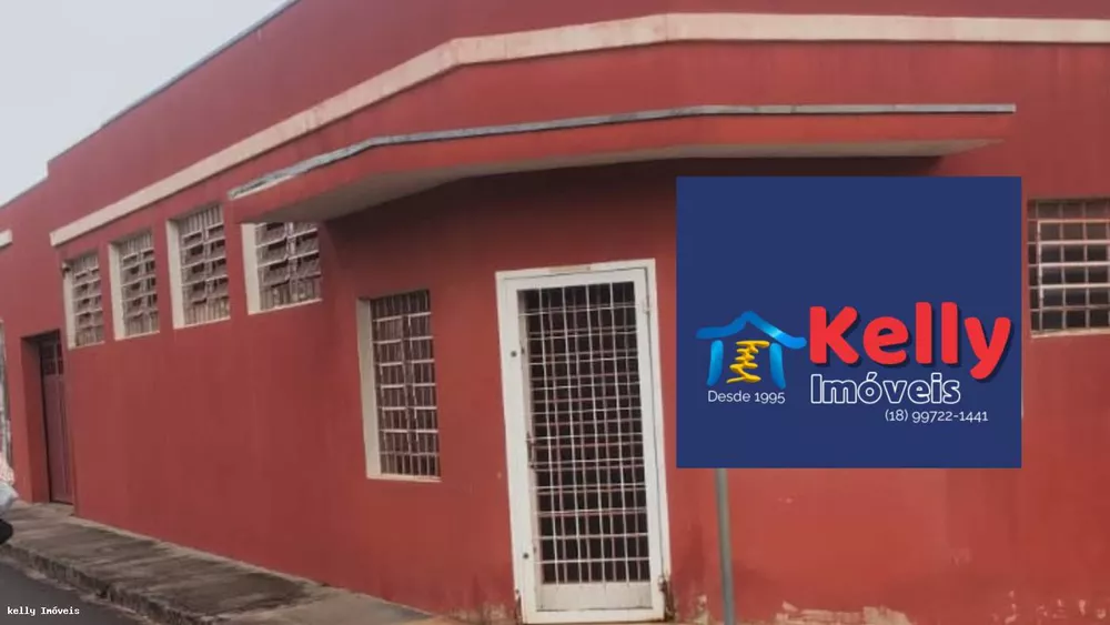 Sala-Conjunto, 130 m² - Foto 1