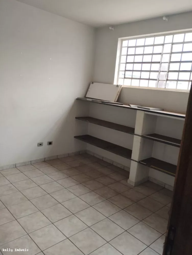 Sala-Conjunto, 130 m² - Foto 3