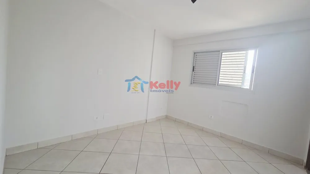 Apartamento, 3 quartos - Foto 6