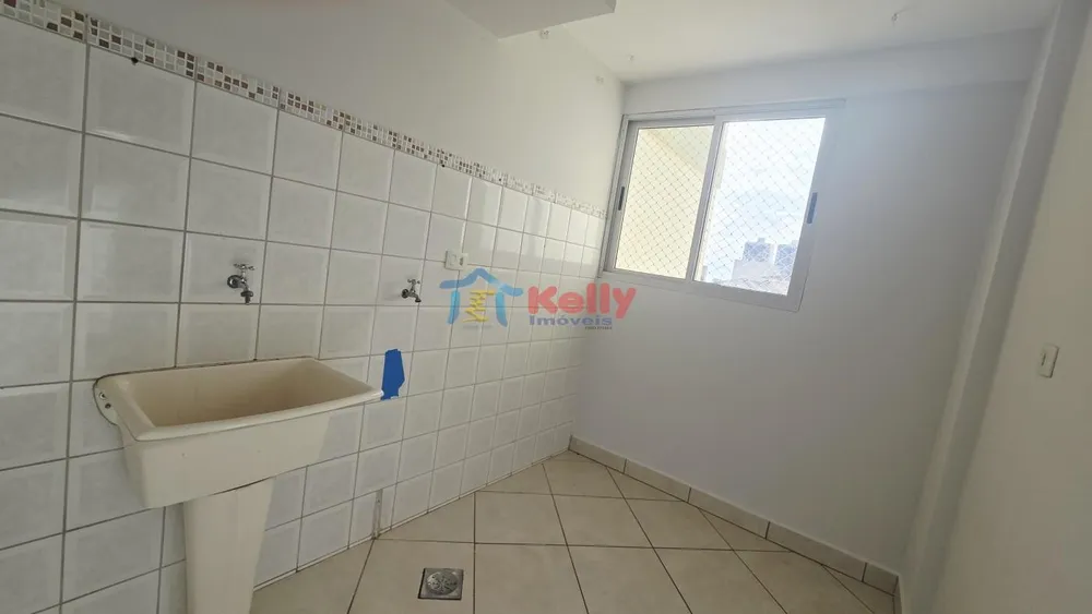 Apartamento, 3 quartos - Foto 7