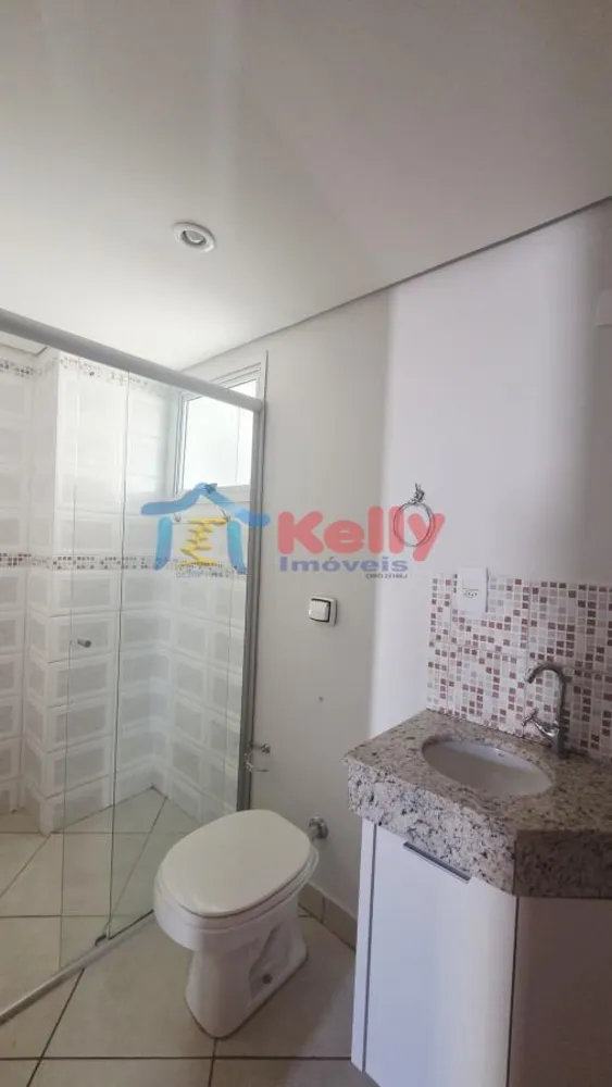 Apartamento, 3 quartos - Foto 8