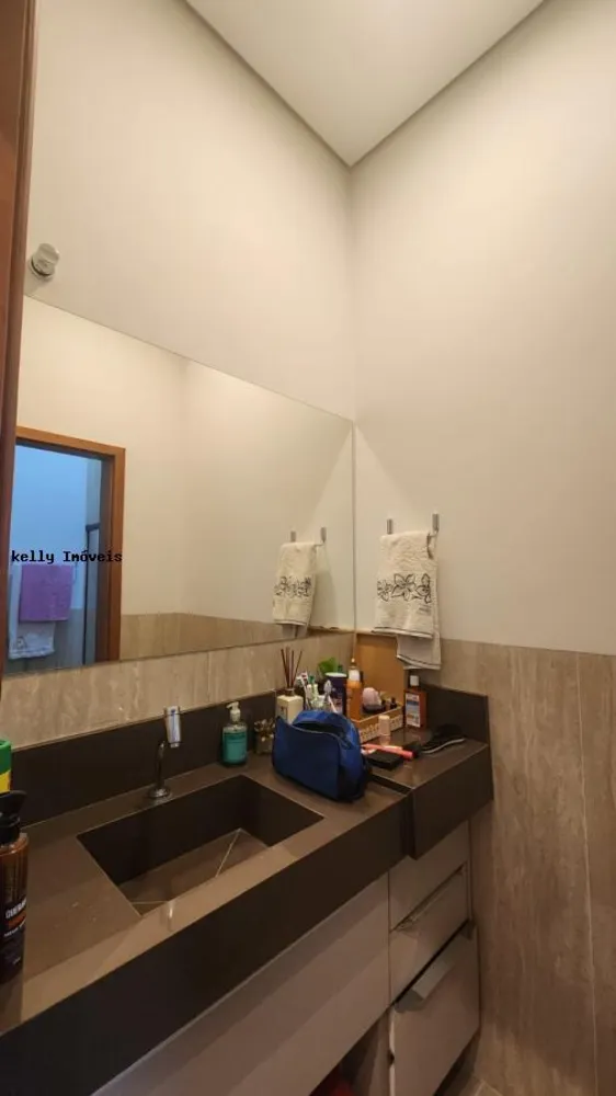 Apartamento, 3 quartos, 165 m² - Foto 2