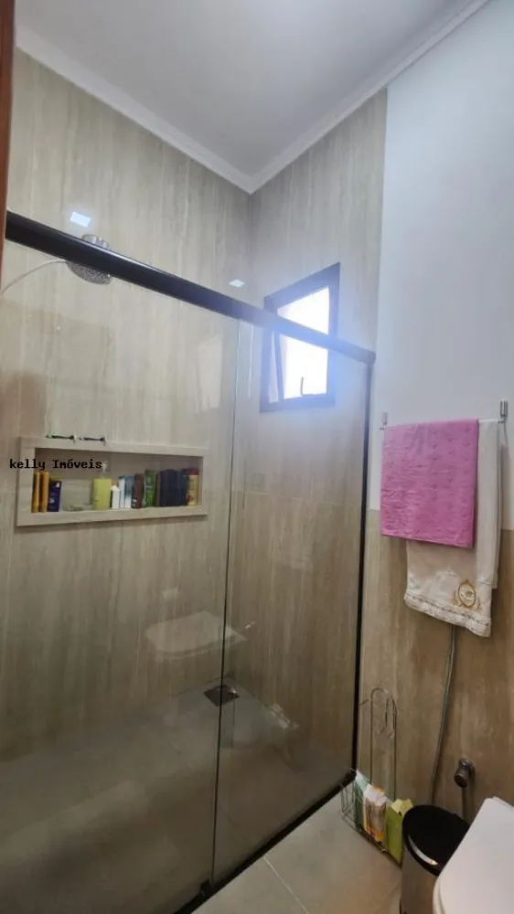 Apartamento, 3 quartos, 165 m² - Foto 4