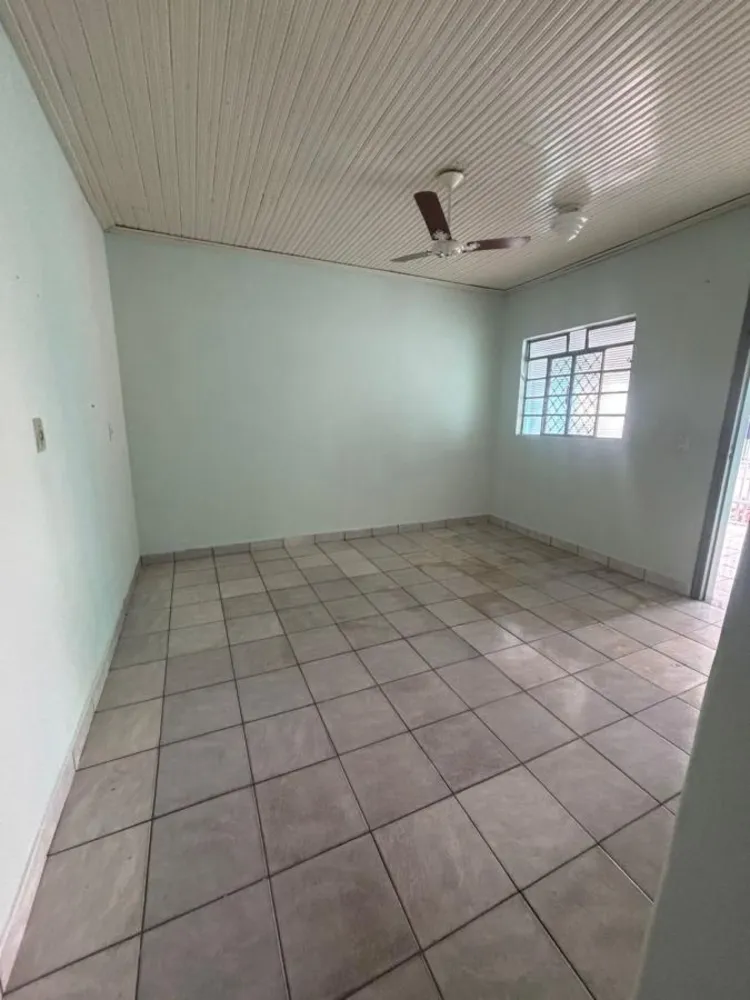 Casa, 1 quarto, 100 m² - Foto 6