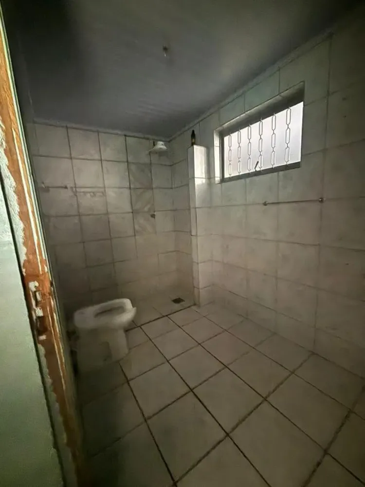 Casa, 1 quarto, 100 m² - Foto 8
