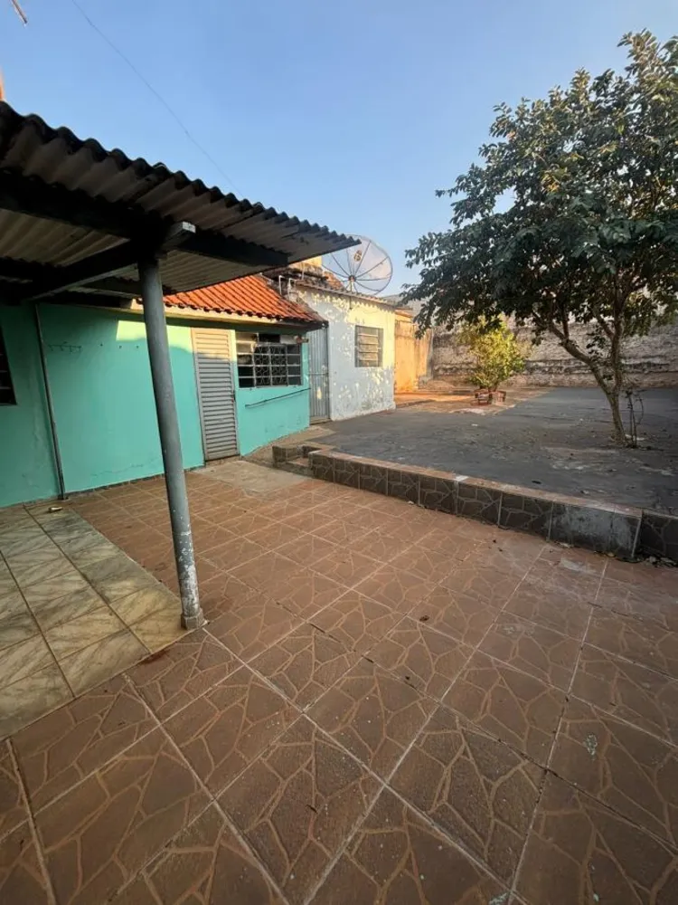 Casa, 1 quarto, 100 m² - Foto 4