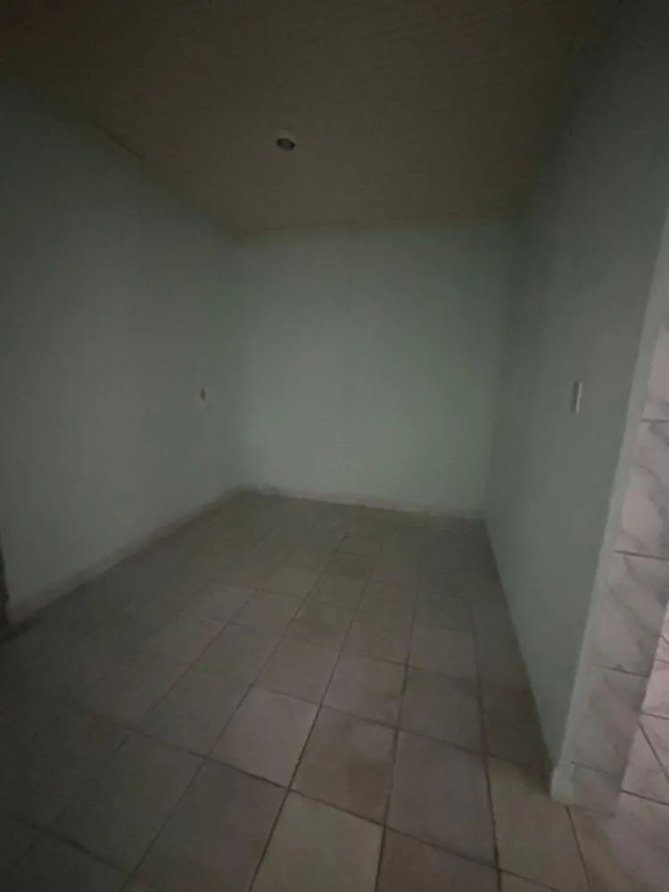 Casa, 1 quarto, 100 m² - Foto 5