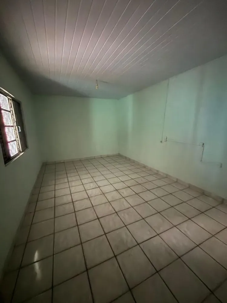 Casa, 1 quarto, 100 m² - Foto 11
