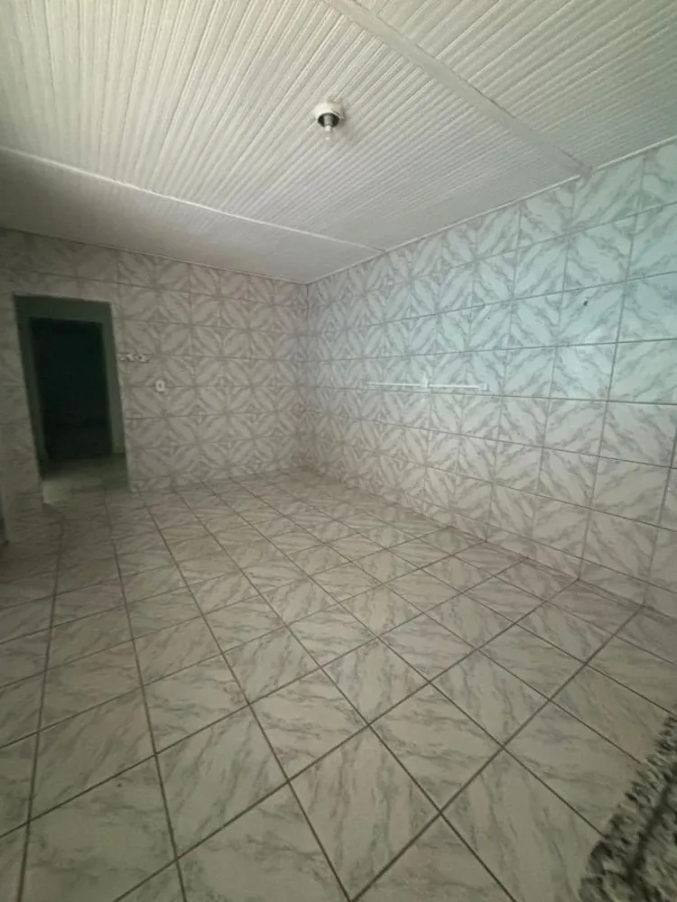 Casa, 1 quarto, 100 m² - Foto 7