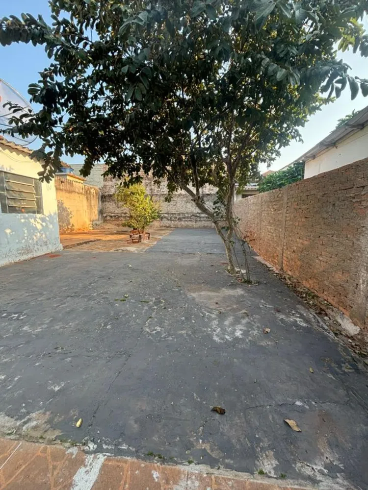 Casa, 1 quarto, 100 m² - Foto 3