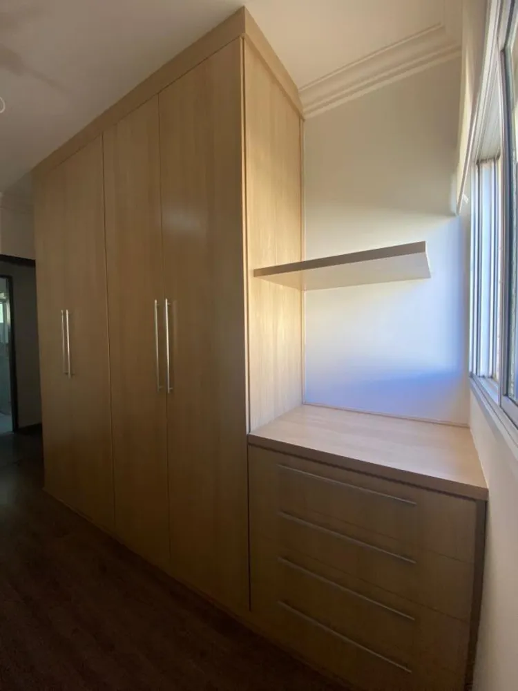 Apartamento, 2 quartos, 120 m² - Foto 5