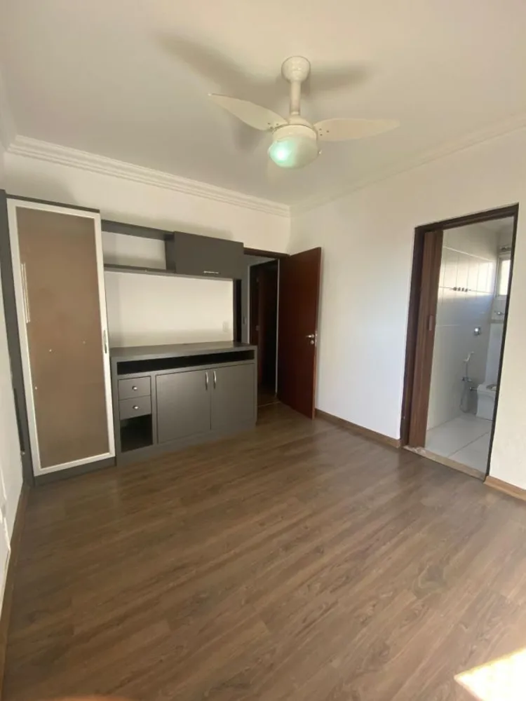Apartamento, 2 quartos, 120 m² - Foto 8