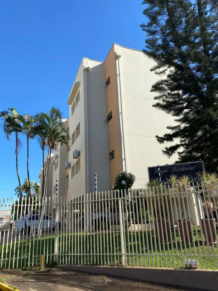 Apartamento, 2 quartos, 120 m² - Foto 6
