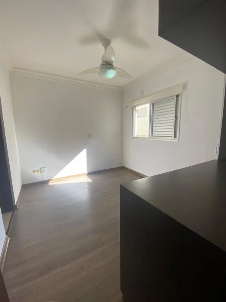 Apartamento, 2 quartos, 120 m² - Foto 1