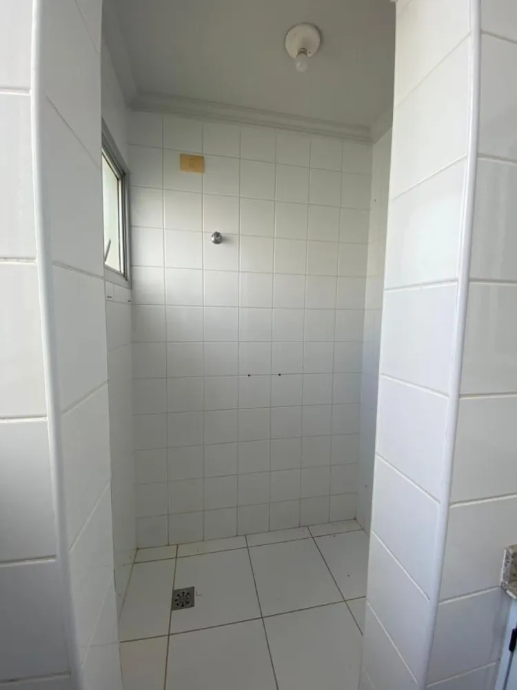 Apartamento, 2 quartos, 120 m² - Foto 2