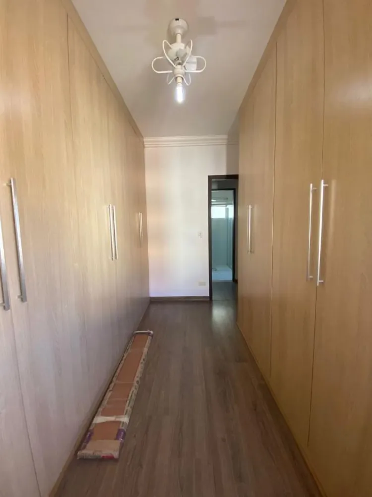 Apartamento, 2 quartos, 120 m² - Foto 7