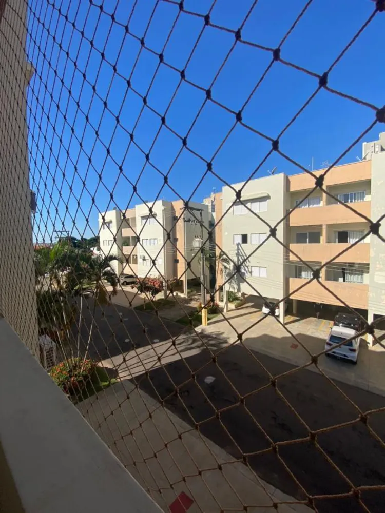 Apartamento, 2 quartos, 120 m² - Foto 4