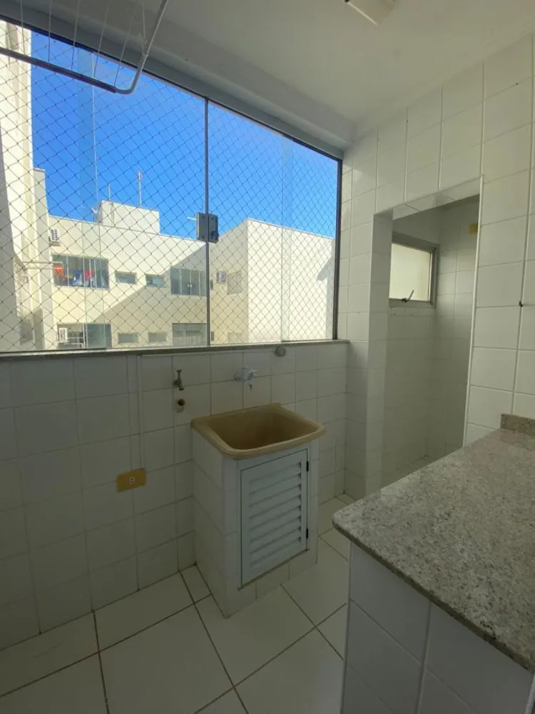 Apartamento, 2 quartos, 120 m² - Foto 3