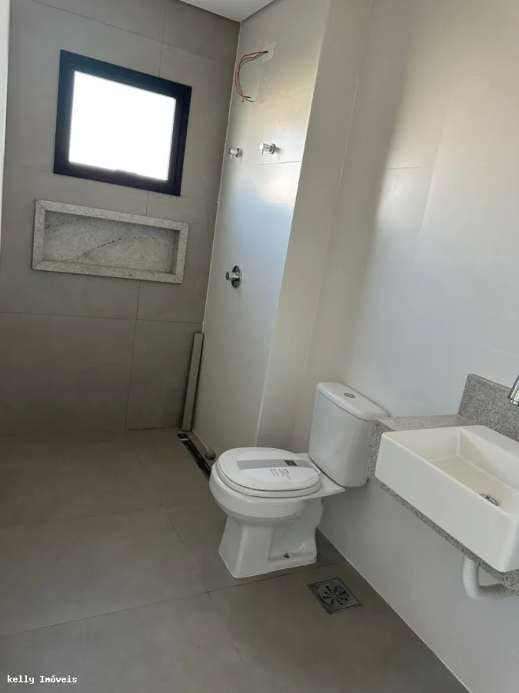 Apartamento, 3 quartos, 153 m² - Foto 3