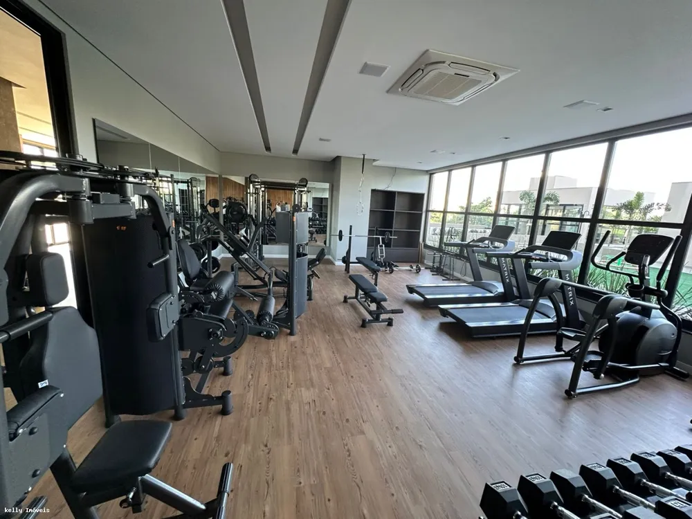 Apartamento, 3 quartos, 153 m² - Foto 7