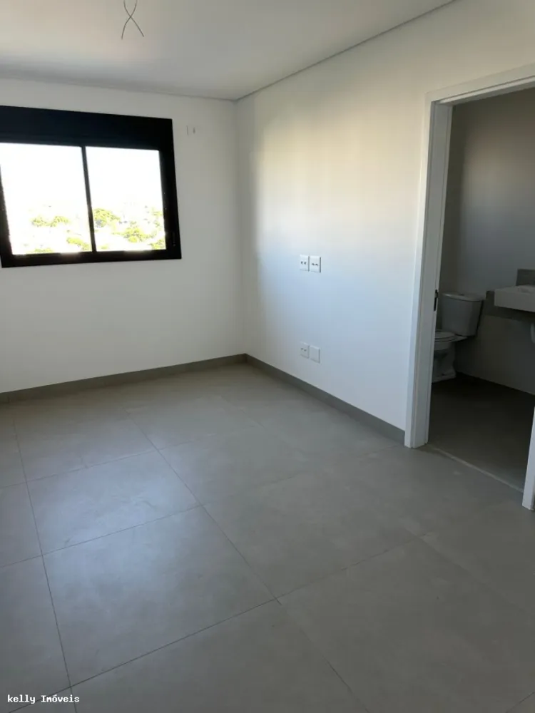 Apartamento, 3 quartos, 153 m² - Foto 7