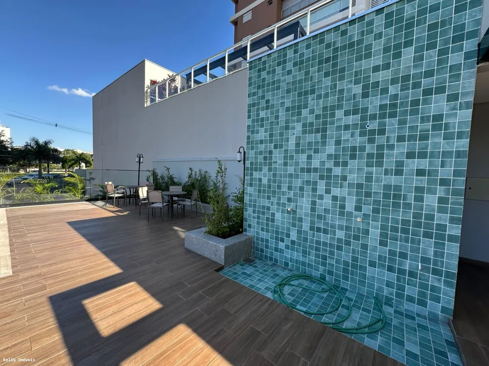 Apartamento, 3 quartos, 153 m² - Foto 10