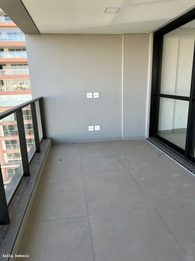 Apartamento, 3 quartos, 153 m² - Foto 2