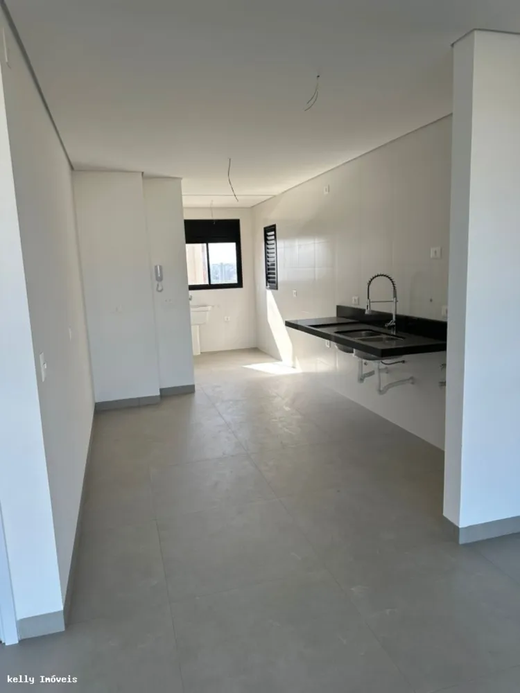 Apartamento, 3 quartos, 153 m² - Foto 8